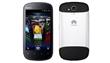 HUAWEI Vision